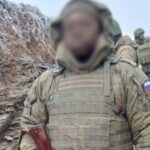 Cameroun : Yaoundé confirme la mort de 16 ressortissants engagés aux côtés de la Russie