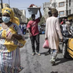 Population du Sénégal en 2025 : l’ANSD recense plus de 19 millions d’habitants