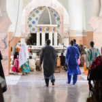 Touba : un faux converti démasqué après une escroquerie ciblée