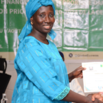 Police : une femme prend la tête de la Division des investigations criminelles