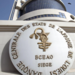 BCEAO : un levier monétaire aux effets limités sur l’économie sénégalaise