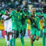 Sénégal : les matchs amicaux des Lions génèrent plus de 2 milliards FCFA