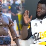 Sécurisation du combat Ada Fass – Eumeu Sène : 25 interpellations, dont des cas de vol et d’ivresse