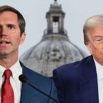 États-Unis : Andy Beshear attaque Donald Trump pour sa politique jugée « dangereuse »