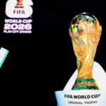 Mondial 2026 : la FIFA revalorise les primes, le Sénégal assuré d’un jackpot