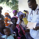 Sommet de la Protection sociale en santé : Dakar prépare un sommet mondial en novembre 2026