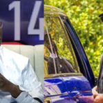 Retrait frauduleux à Paris : Pape Abdoulaye SECK placé sous mandat de dépôt