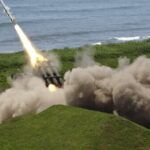 Japon : Tokyo déploie des missiles longue portée à Kyushu face aux tensions avec la Chine