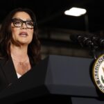 États-Unis : la Maison Blanche annonce le départ de la ministre du Travail