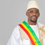 Pool judiciaire financier : vers un face-à-face décisif