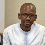 La POSTE : tensions autour de la gestion du DG Maguette Kane