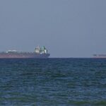 Guerre au Moyen-Orient : l’Iran saisit deux navires dans le détroit d’Ormuz, le cessez-le-feu reste fragile