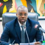 Énergie, commerce, agriculture… Ousmane Sonko lance une réforme des subventions de 833,5 milliards FCFA