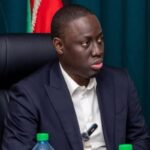 Affaire PRODAC : Pape Malick NDOUR envoyé en prison