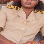 Incident protocolaire à Koumpentoum : Alioune Ndoye appelle à une réforme du protocole républicain