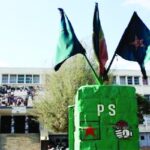 Parti socialiste : une réunion stratégique pour préparer les prochaines échéances électorales