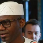 Mali : le ministre de la Défense Sadio Camara tué dans une série d’attaques coordonnées