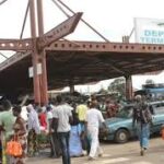 Louga : huit chauffeurs grévistes placés sous mandat de dépôt après des violences