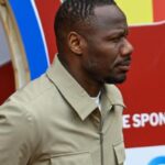 Nobel Mendy sorti par précaution, Pape Thiaw insiste sur la concurrence