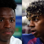 Des chants islamophobes qui choquent en Espagne.