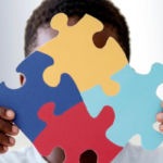 La Plateforme Autisme réclame une action nationale