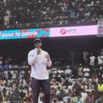 Révision du Code électoral : un expert met en garde contre une “manœuvre dangereuse”