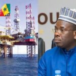 Hydrocarbures : la production sénégalaise en hausse en mars