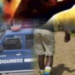 Mbour : un homme déféré pour incitation à des actes contre nature