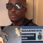 Affaire Hady Guèye : blanchi sur le VIH, mais maintenu en détention pour d’autres chefs