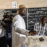 Réforme du Code électoral : un bras de fer politique autour de l’inéligibilité