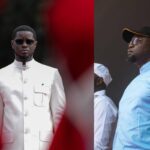 Présidentielle 2029 : vers un duel Diomaye Faye – Ousmane Sonko ?