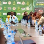 FSF : une polémique sur des primes controversées ravive les tensions internes