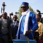 Tchad : neuf dirigeants de l’opposition arrêtés avant une marche interdite