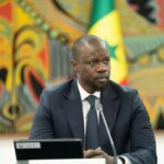 Exploitation du gaz de Yakaar-Teranga : Adama Gaye salue une « affirmation de souveraineté » du Sénégal