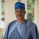 L’Union africaine confie une mission électorale à Madické Niang à Sao Tomé-et-Principe