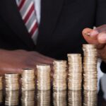 Afrique de l’Ouest : quand l’étroitesse de l’assiette fiscale accentue la pression sur les contribuables formels