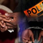 Thiès : un futur marié jugé pour trafic présumé d’ecstasy avant son mariage