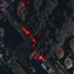 Ukraine : Kiev propose une trêve énergétique à Moscou après de nouvelles frappes