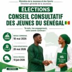 Conseils de jeunesse : revers pour des candidats proches de PASTEF dans plusieurs communes