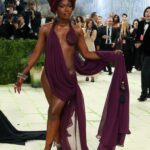 Met Gala 2026 : retour de Beyoncé et soirée sans message politique