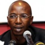 Retour annoncé d’Ousmane Sonko à l’Assemblée : le débat juridique s’intensifie autour de son mandat de député