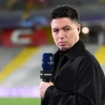 Samir Nasri renonce au déplacement à Budapest avec Canal+