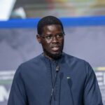 Assemblée nationale : le président de la République demande une seconde lecture de la loi modifiant le Code électoral