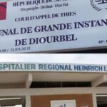 Diakhoumba Gassama plaide pour une véritable équité de genre et une meilleure protection des enfants