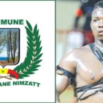 Faux documents à Wakhinane Nimzatt : le lutteur « Bébé Diène » au cœur d’un réseau présumé