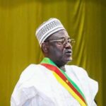 Cameroun : décès de Cavayé Yéguié Djibril, figure historique de l’Assemblée nationale
