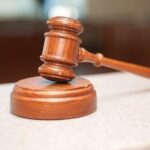 Génocide des Tutsis : la justice française relance l’enquête visant Agathe Habyarimana