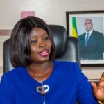 Thérèse Faye Diouf appelle à une refonte profonde de l’APR
