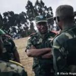 RDC : la défense du général Yav conteste les accusations de collusion avec le Rwanda