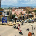 RDC : une nouvelle épidémie d’Ebola frappe l’Ituri, la société civile appelle à une riposte urgente